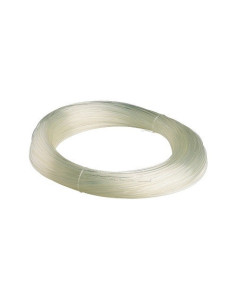Meada Fio EVIA Branco 1.30mm 100m